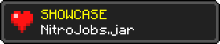 1773258670939.png