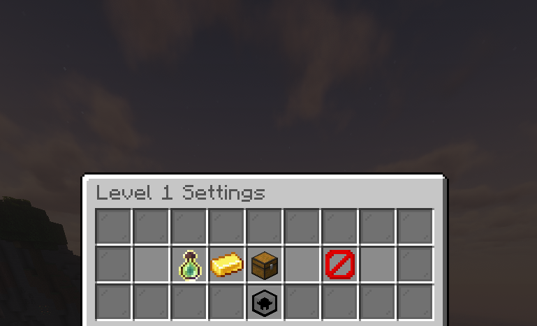 1773258698472.png