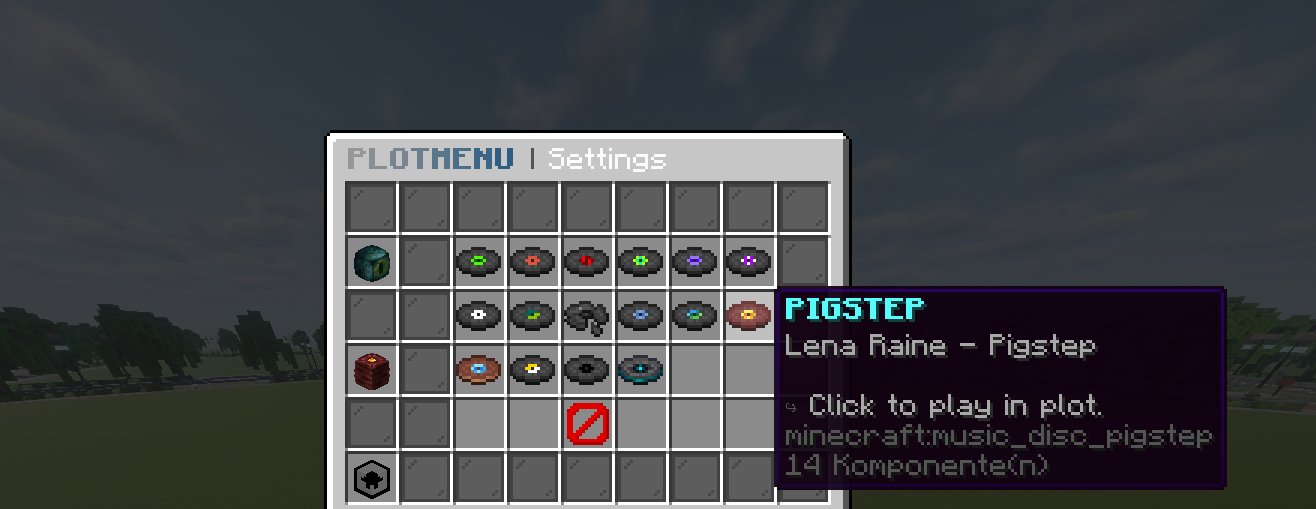 1774553237013.png