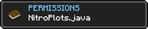 1774553275097.png