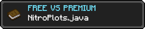 1774553288864.png