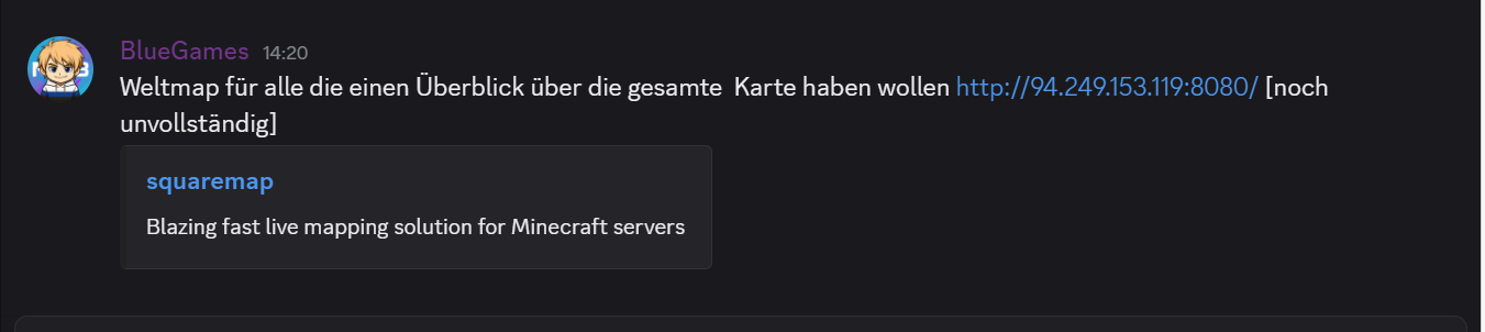 1777638051147.png