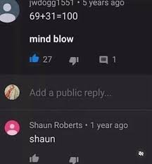 1778277755980.png