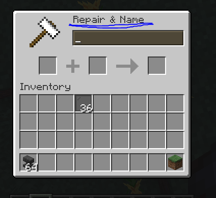2.PNG