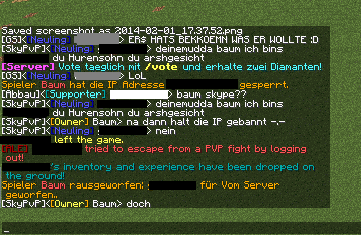 2014-02-01_17.38.47.png