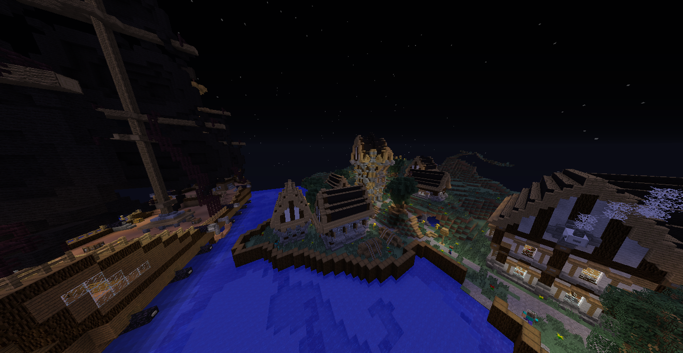 2014-07-14_13.33.03.png