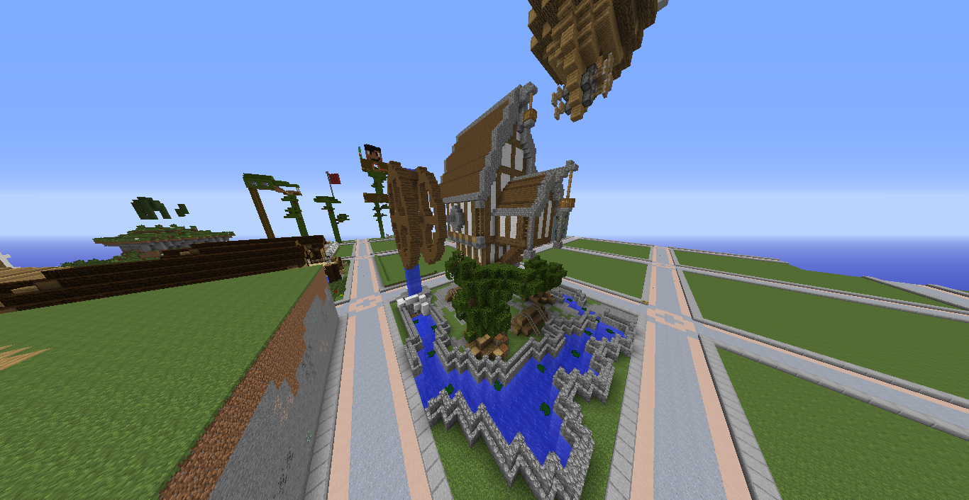 2014-09-02_19.31.57.png