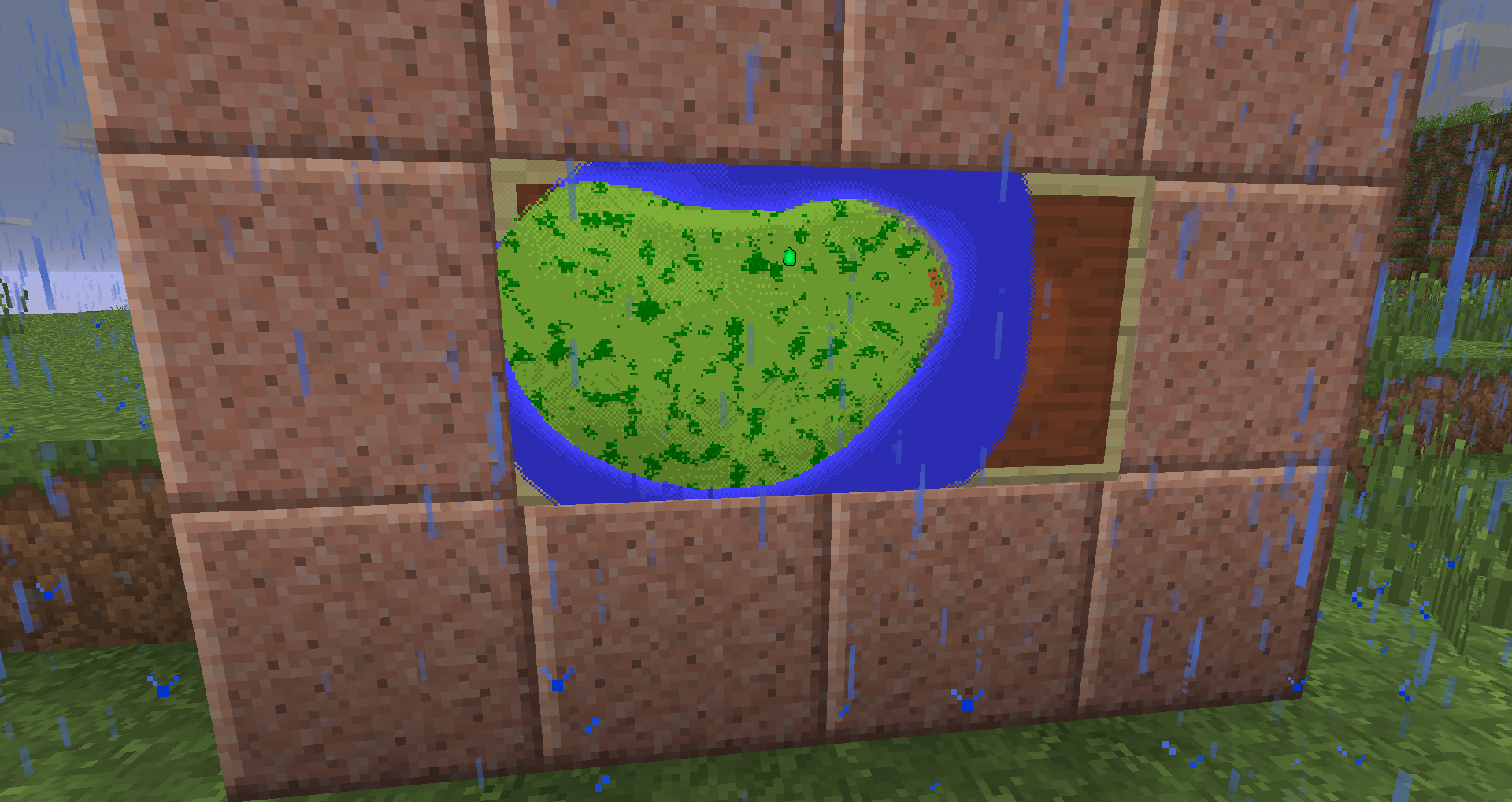 2014-12-25_10.42.37.png