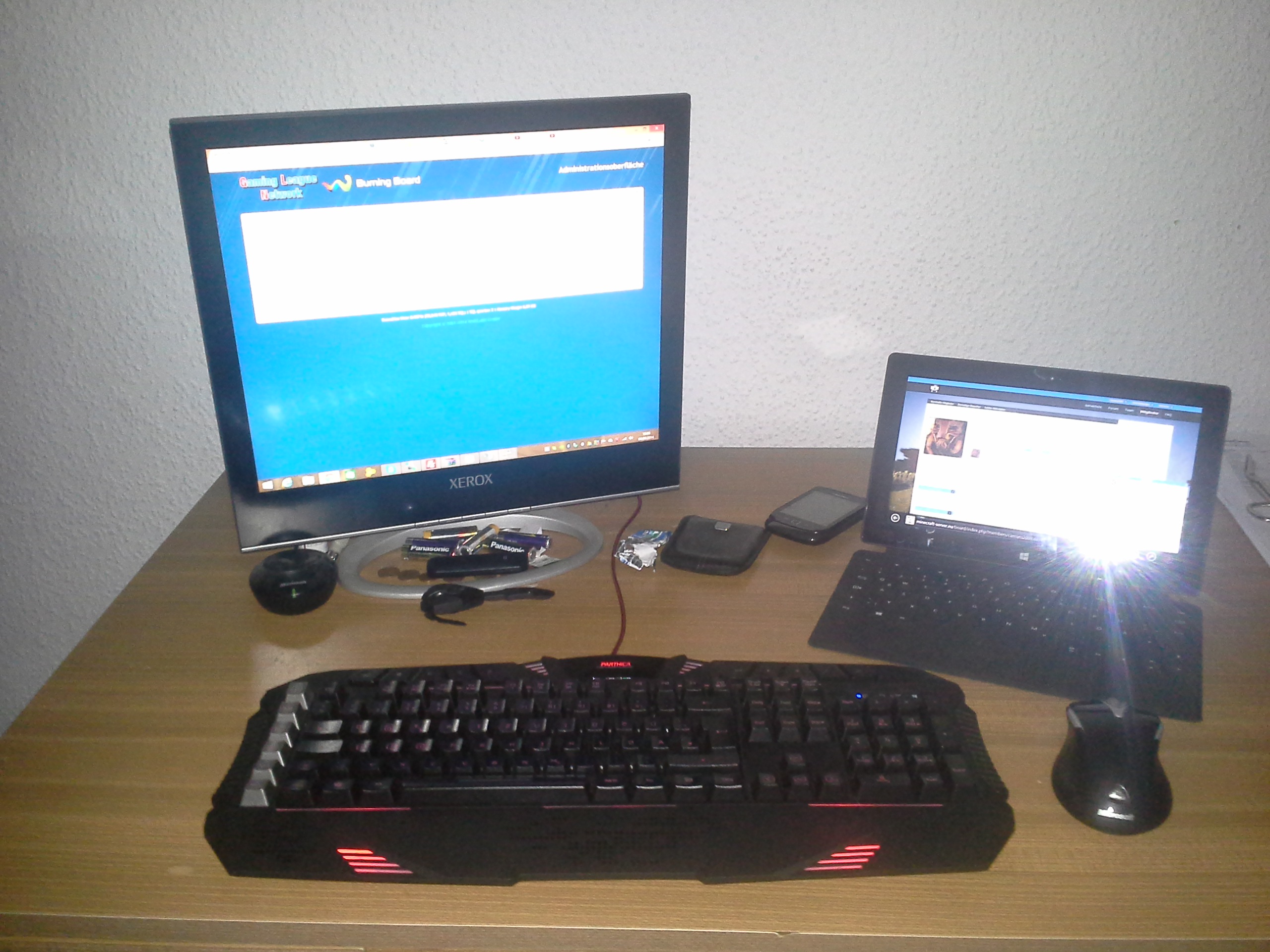 20140904_190716.jpg