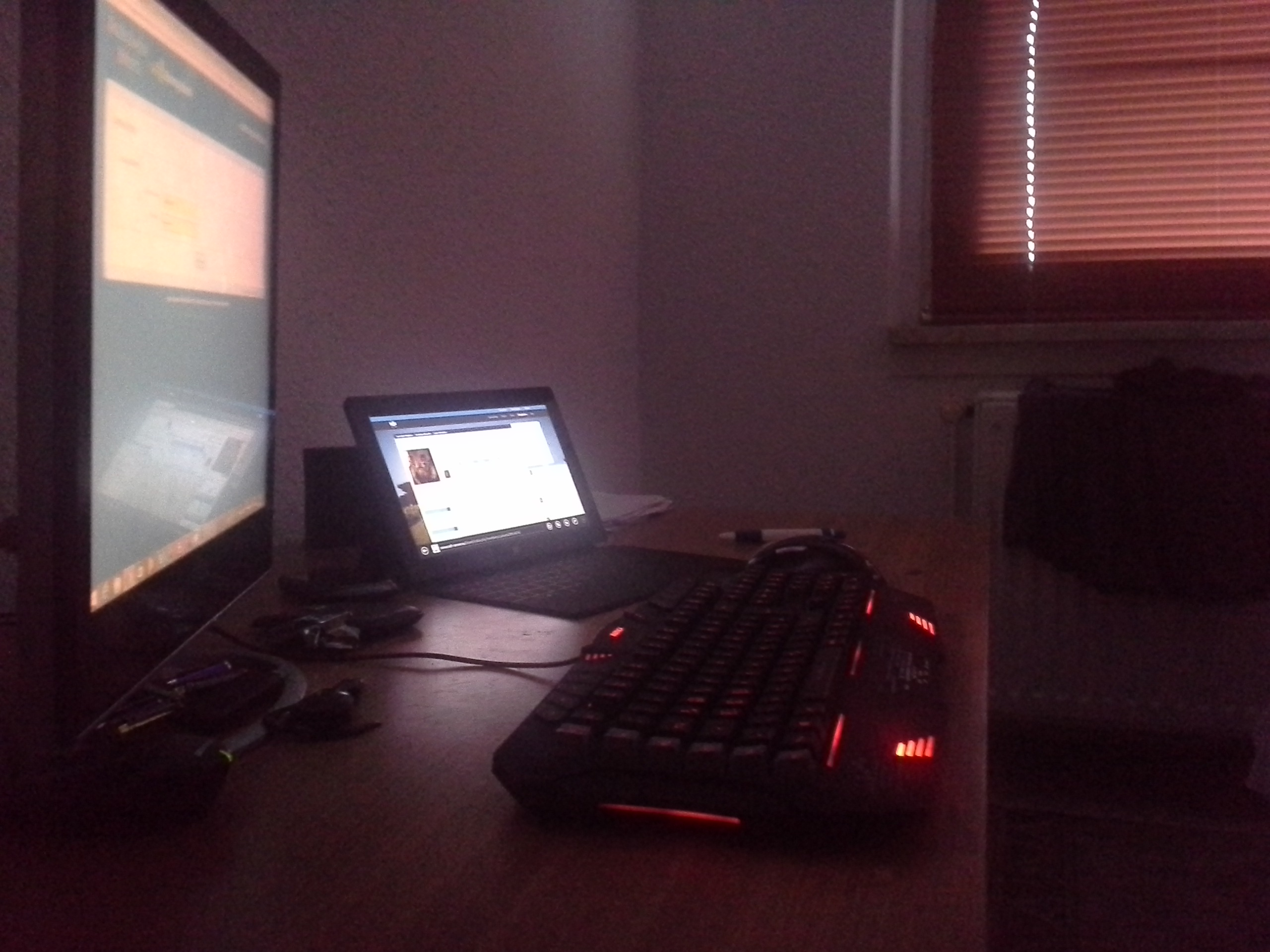 20140904_190903.jpg
