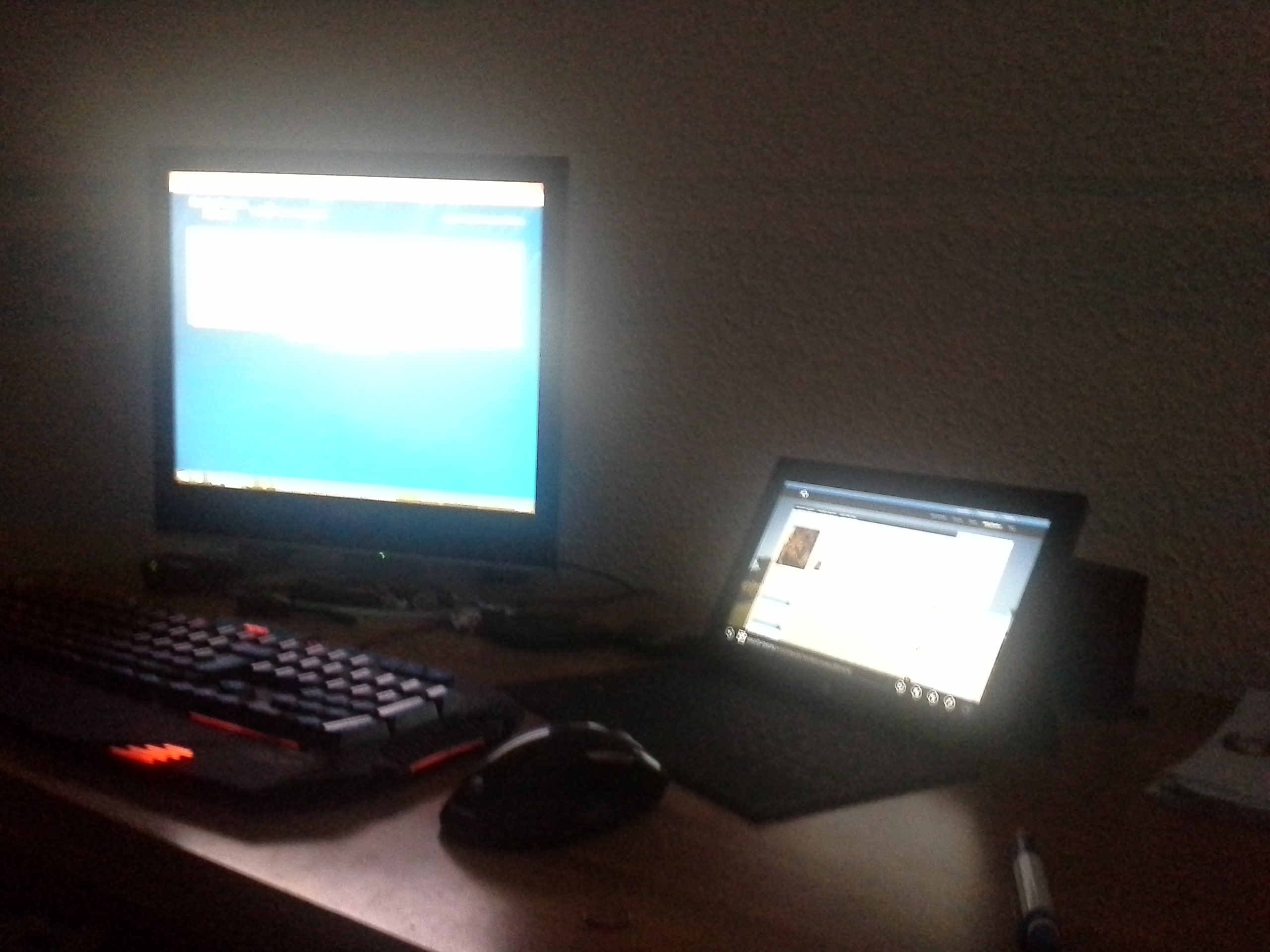 20140904_190939.jpg