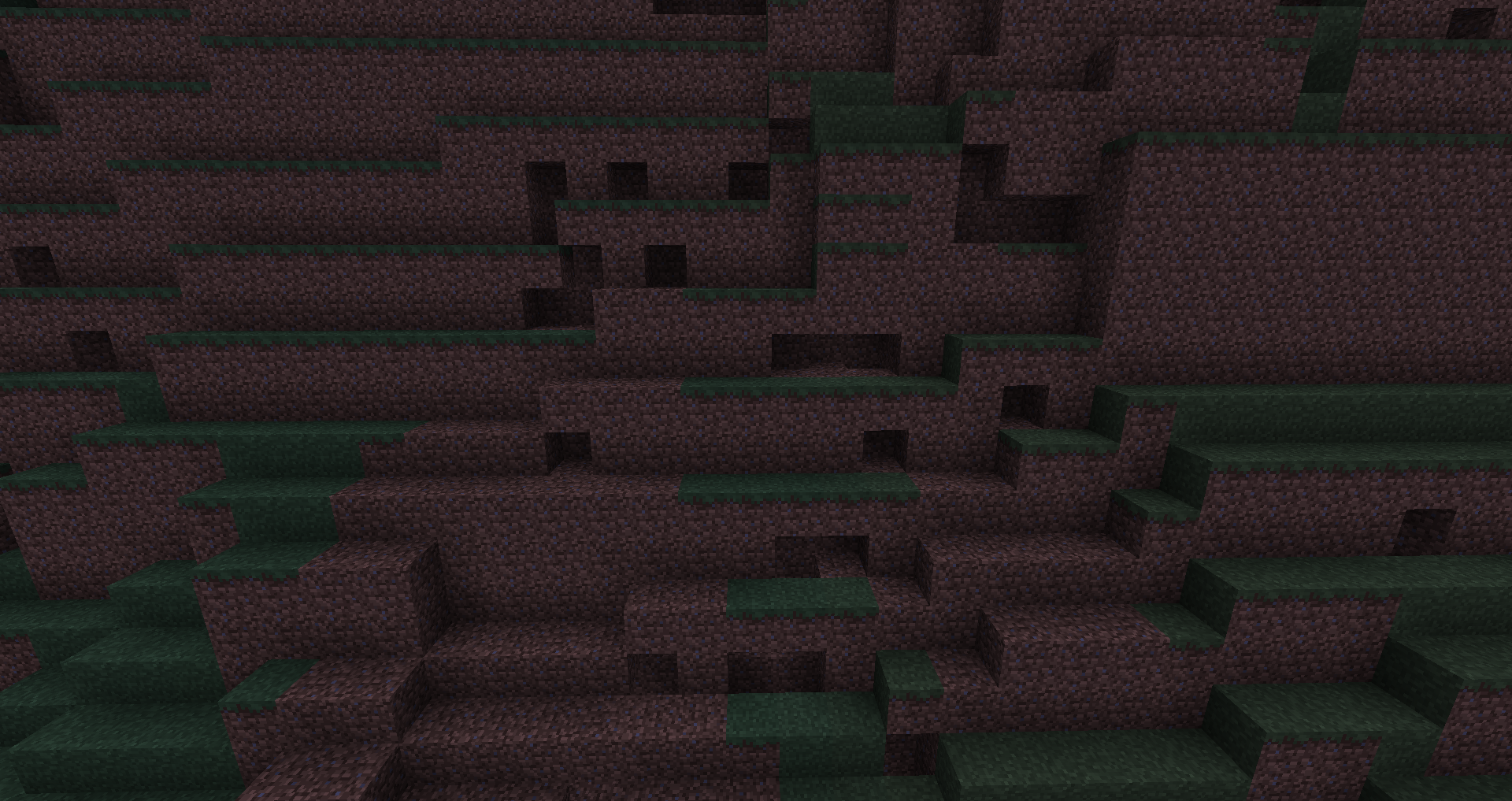 2015-05-01_21.58.54.png