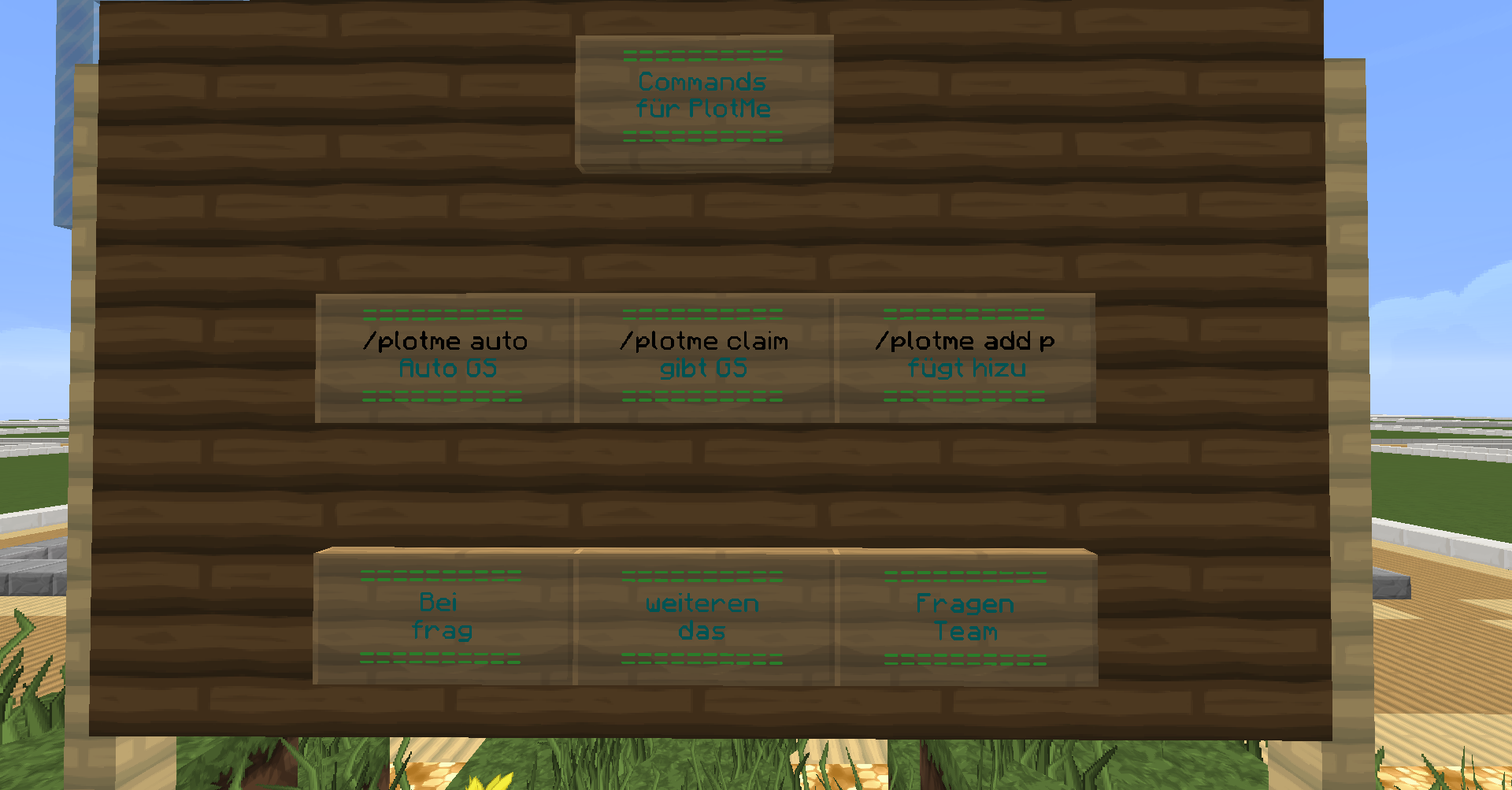 2015-06-30_14.37.03.png