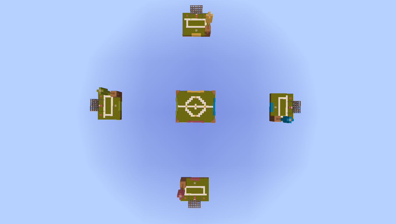 2015-11-28_23.58.40.png