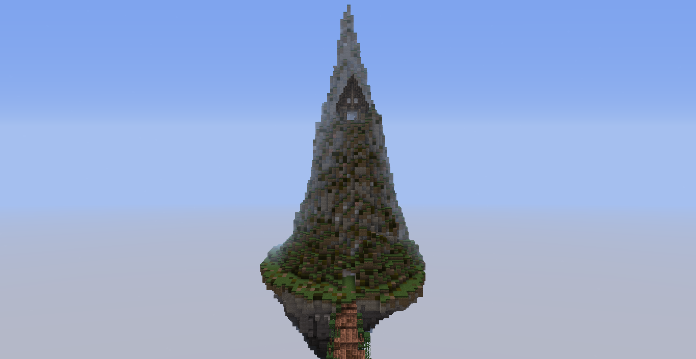2016-04-02_18.29.27.png