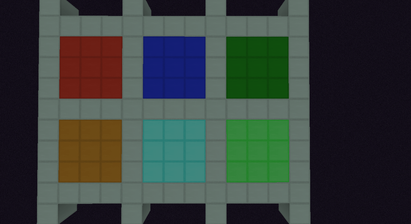 2016-05-29_16.03.15.png