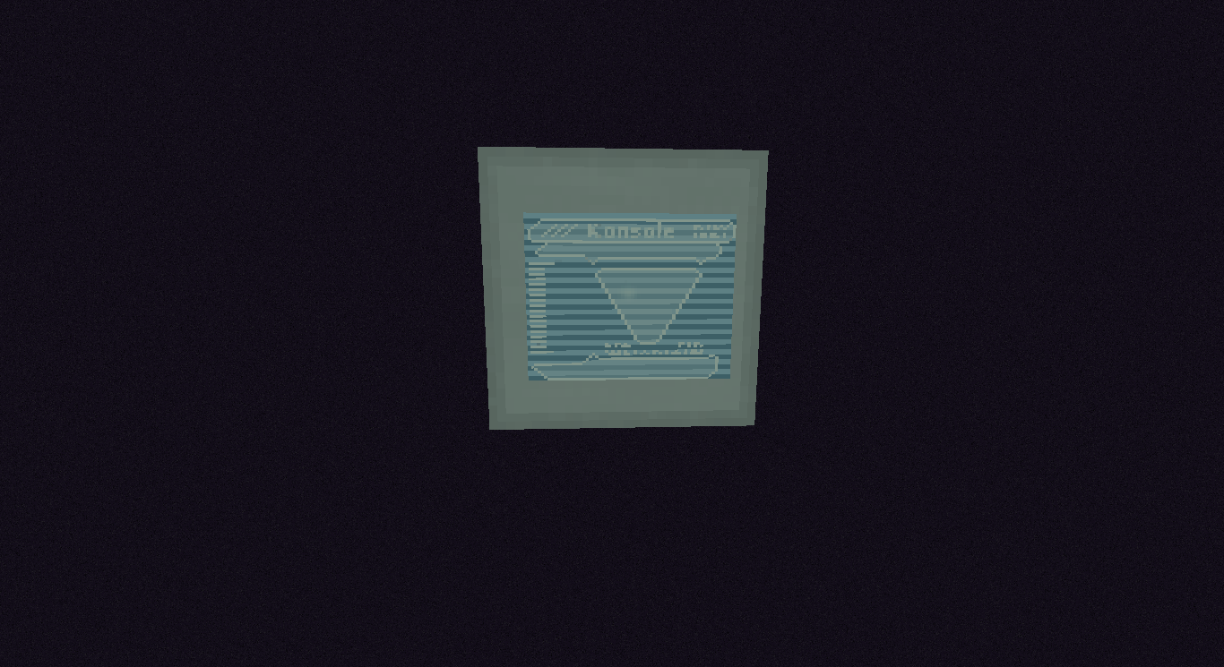 2016-05-29_16.04.29.png
