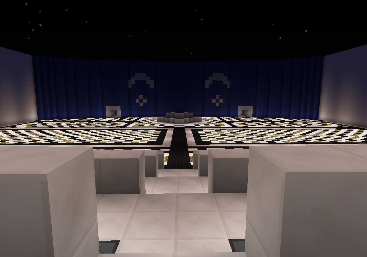 2016-07-06_23.50.34.png