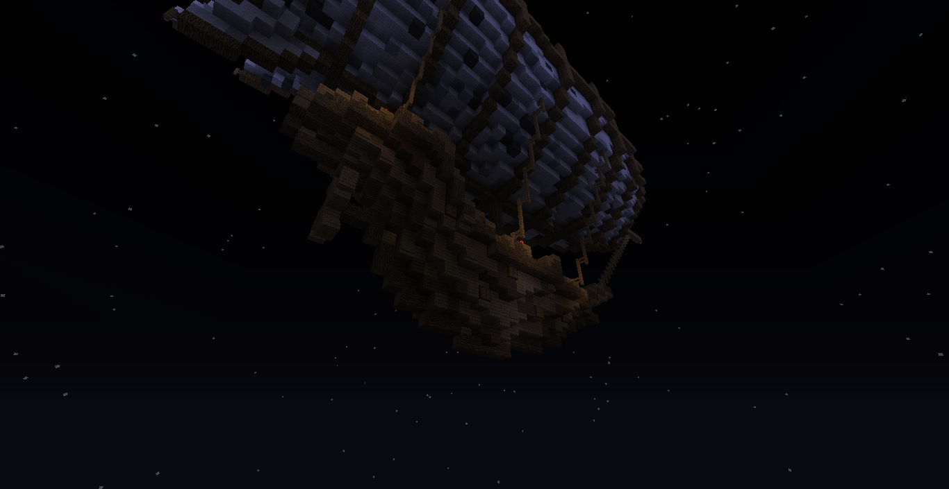 2016-11-09_21.47.44.png