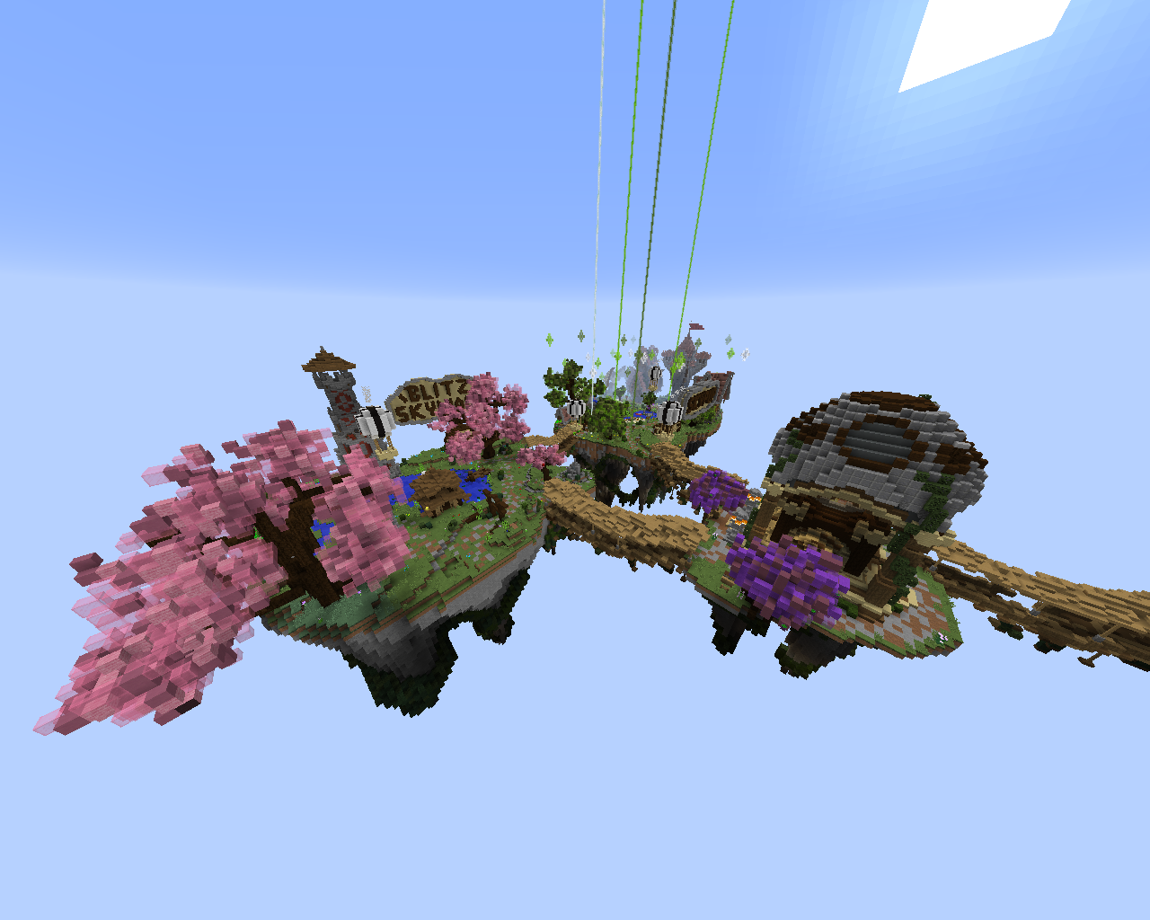 2017-05-19_23.54.18 spawnk.png