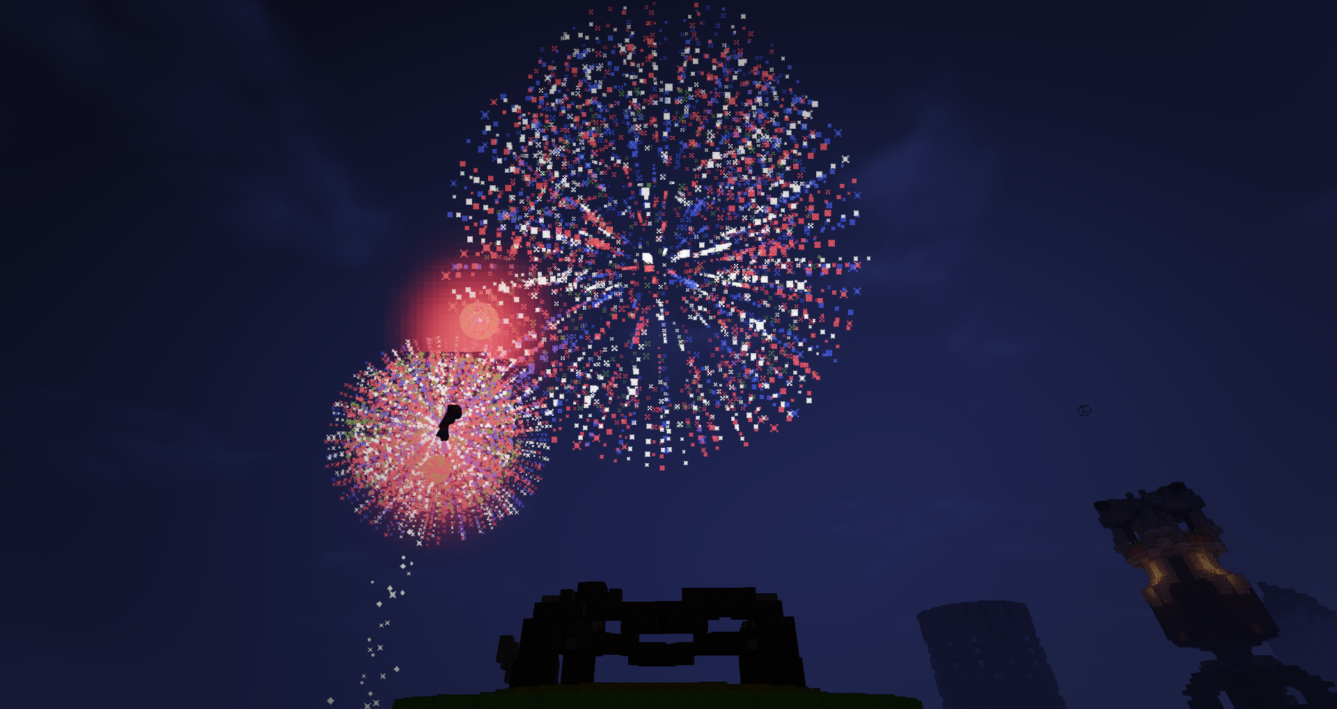 2018-07-07_23.53.22.png