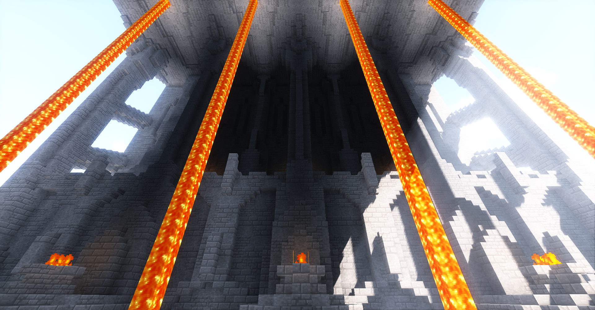 2019-03-01_00.52.56.png