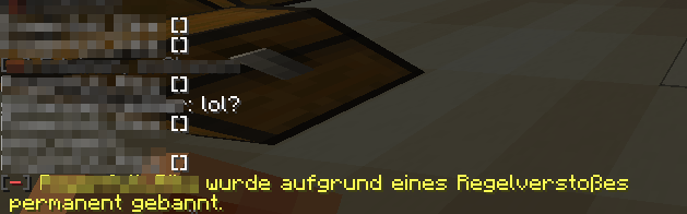 2019-03-09_23.00.31.png