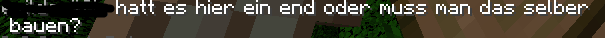 2019-09-14_11.25.46.png