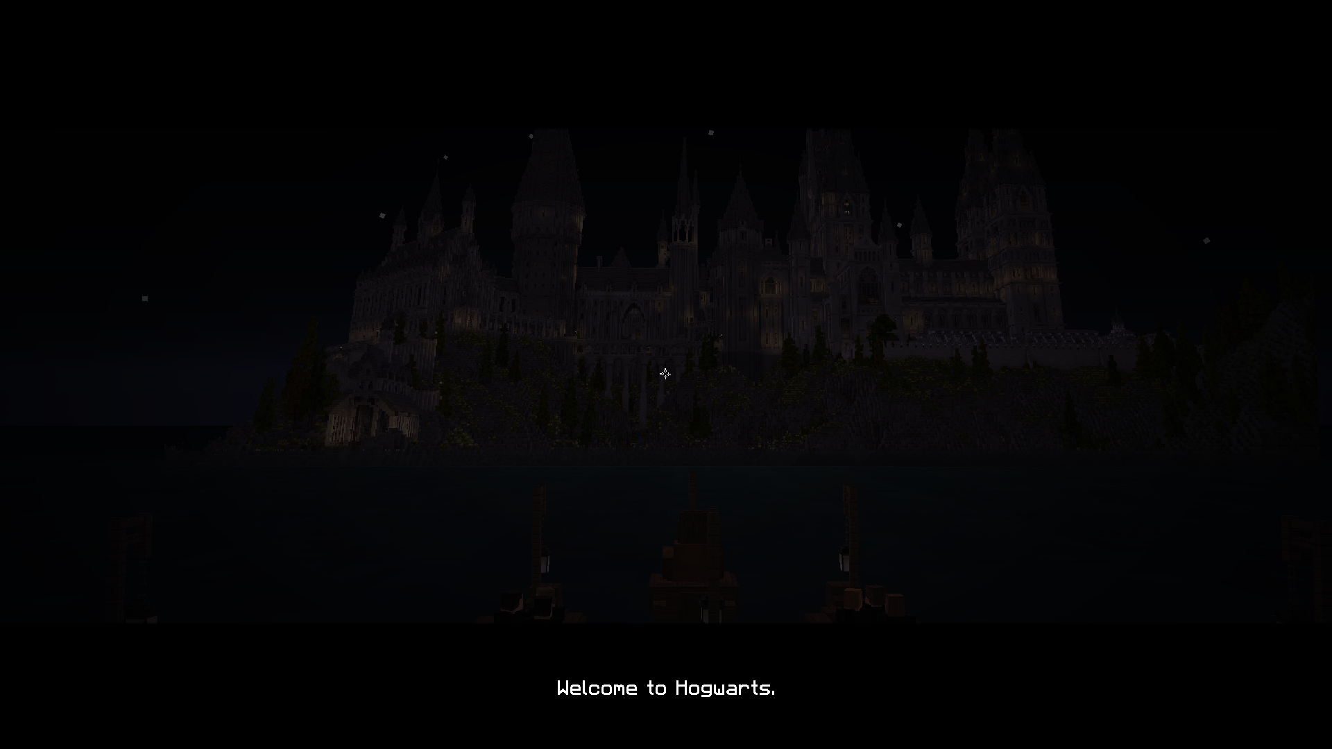 2020-02-12_01.30.32.png