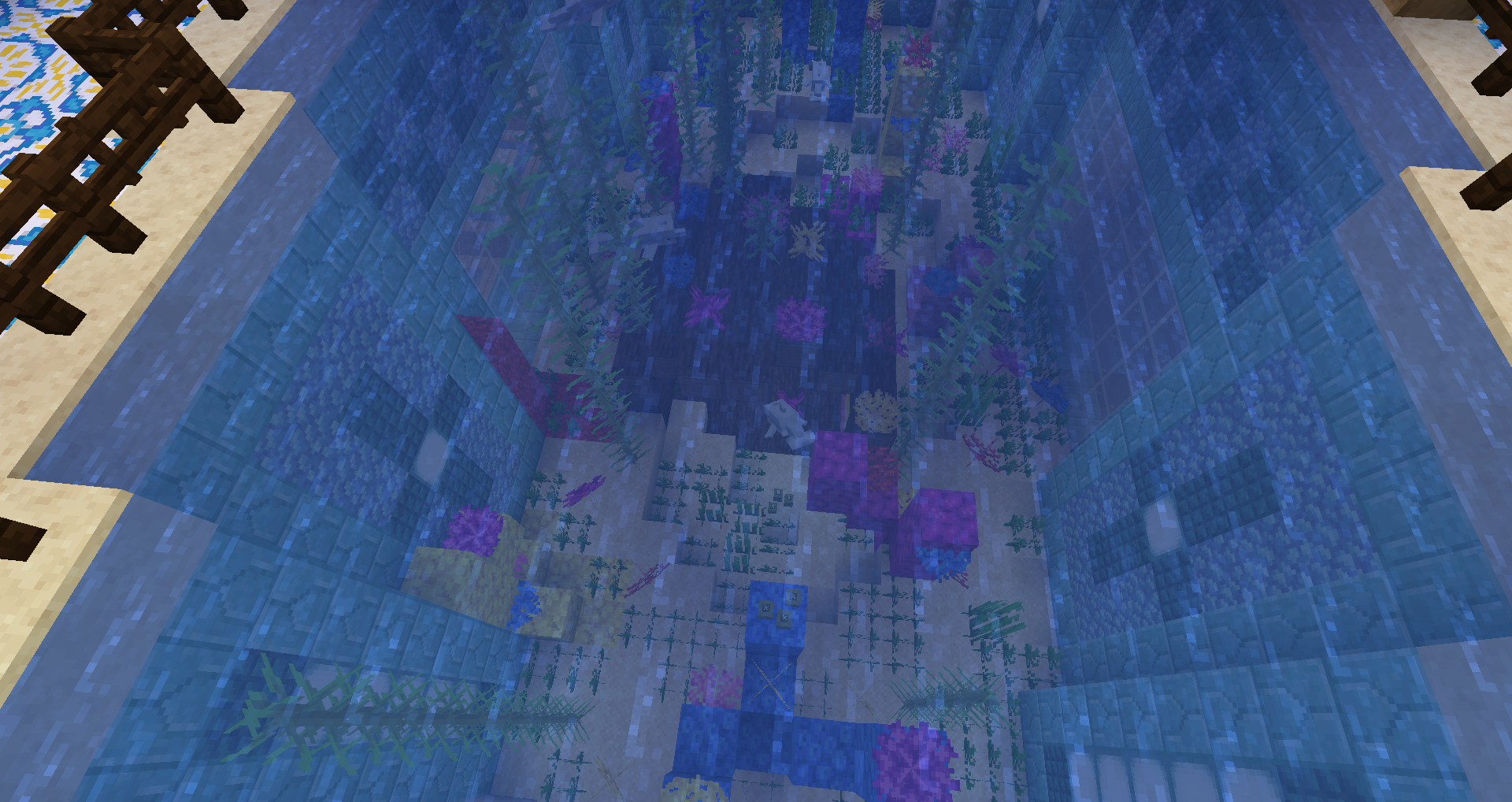 2020-04-27_22.12.05.png