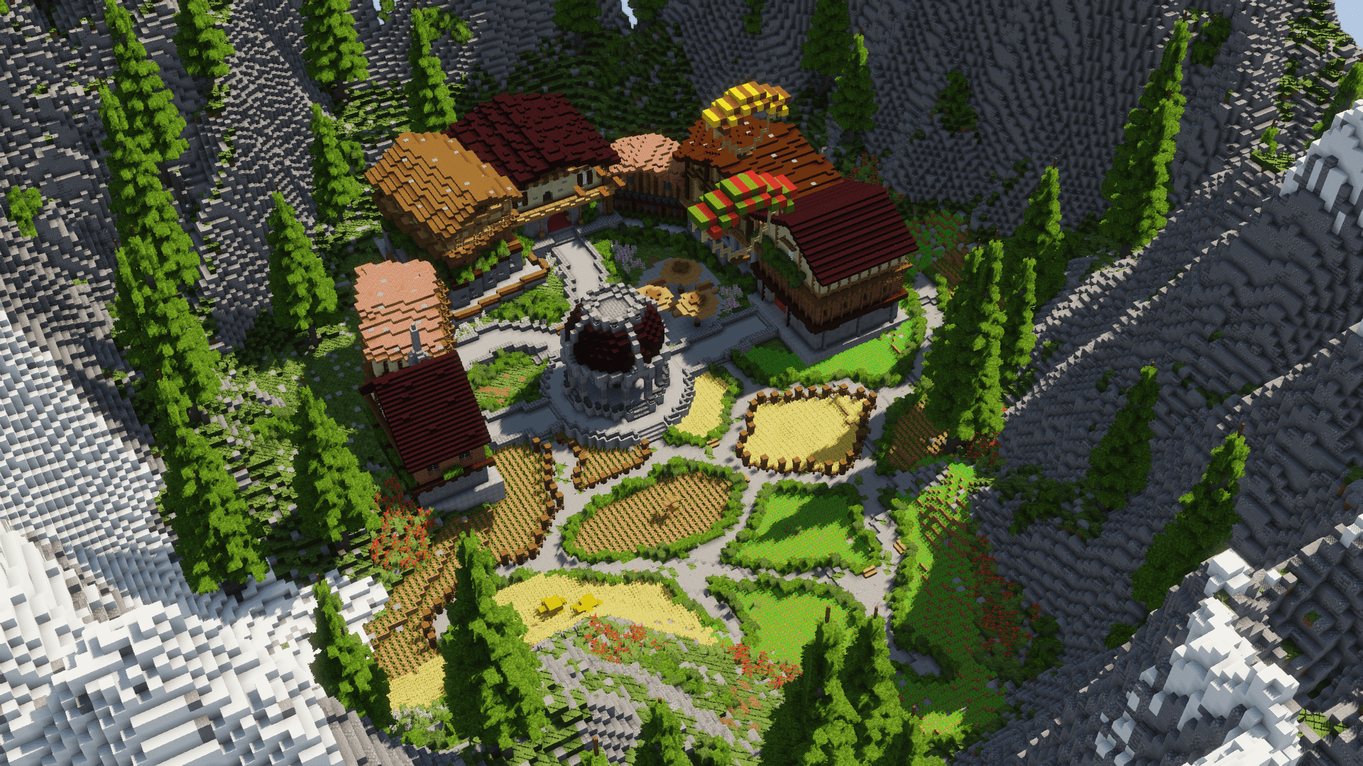 2020-05-07_14.53.43 (1).png