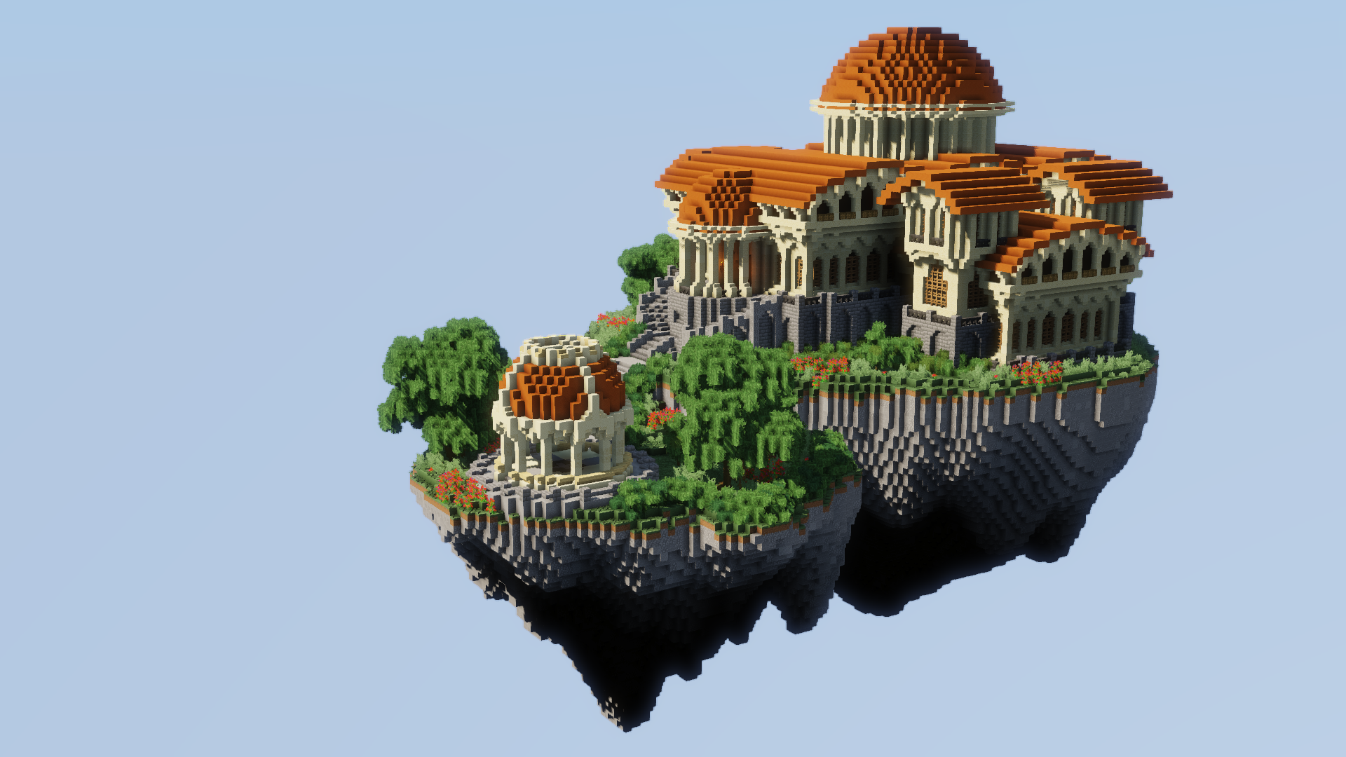 2020-05-12_20.55.37.png
