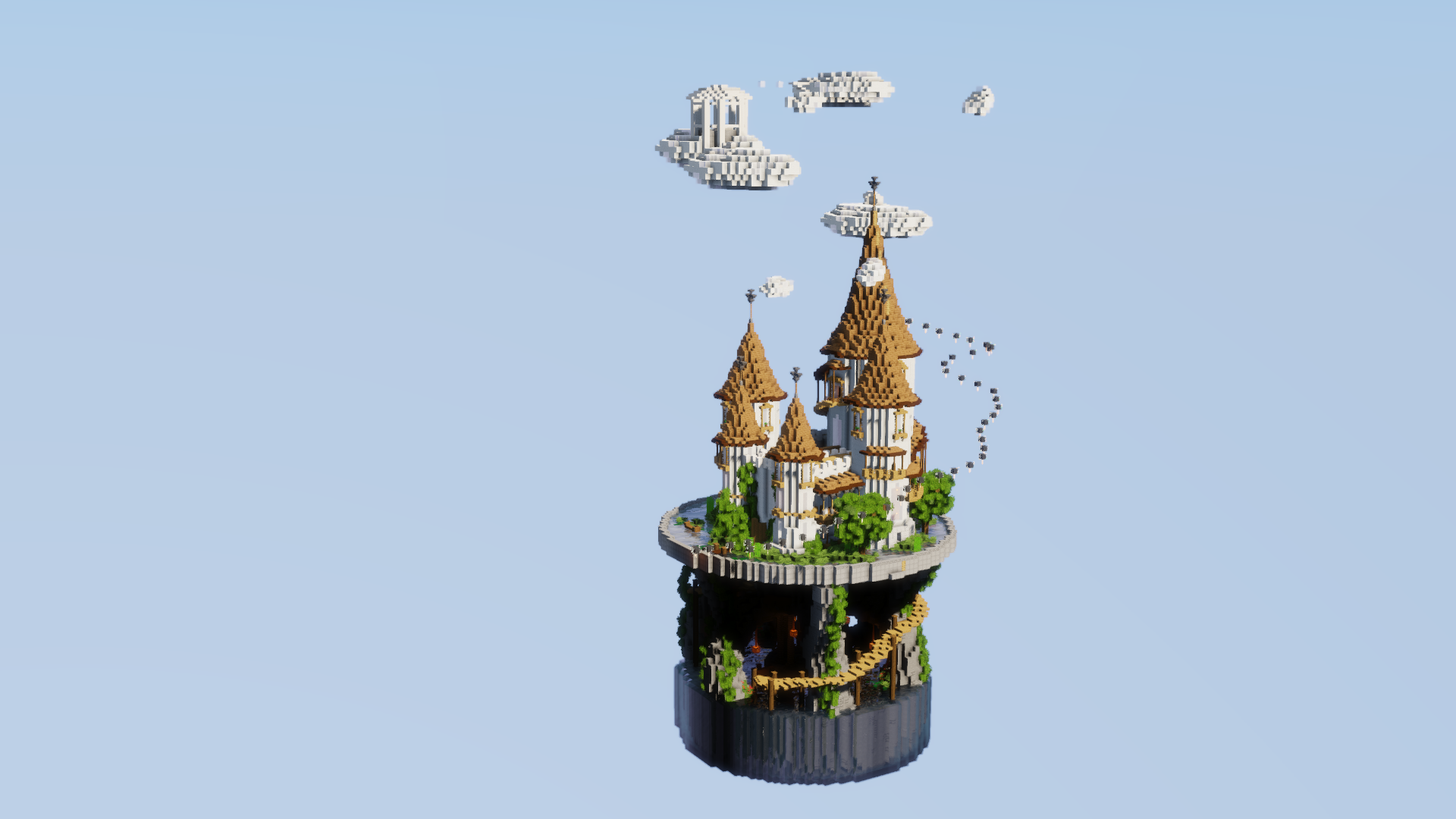 2020-05-20_14.57.08.png