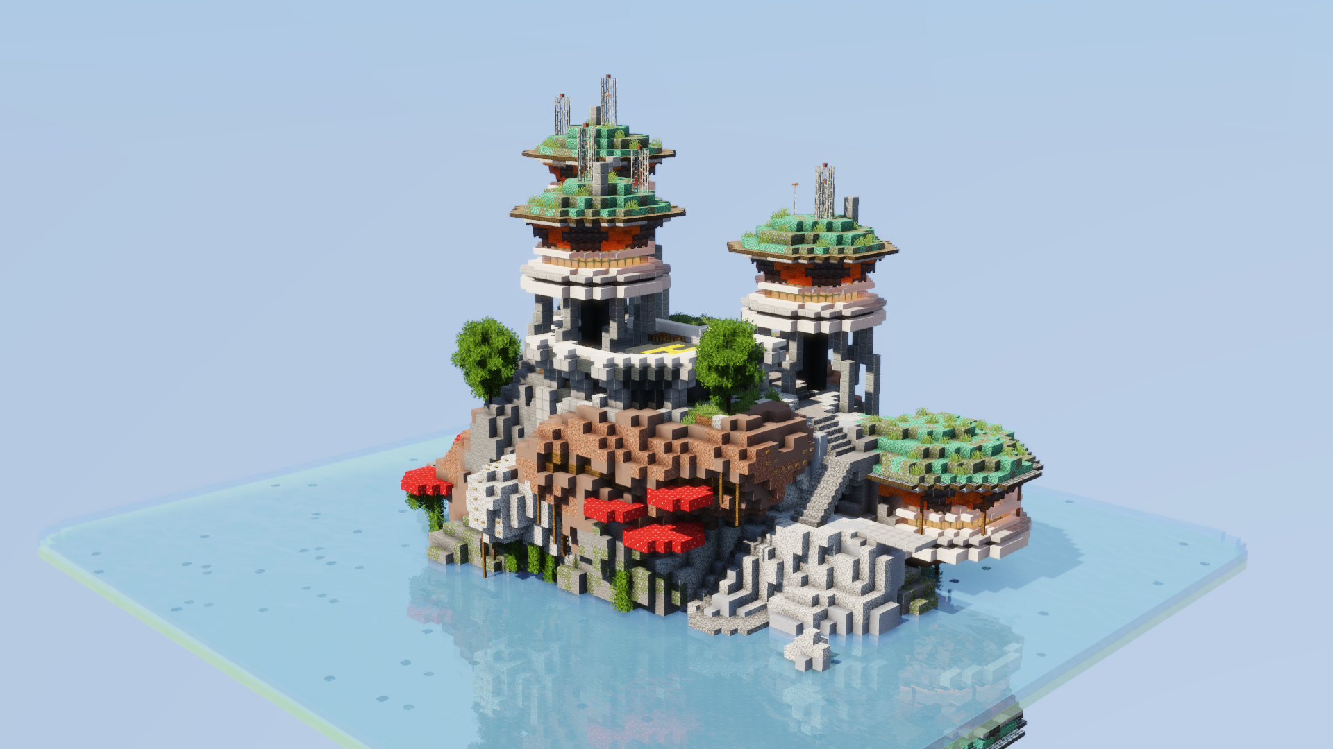 2020-06-07_03.08.16.png