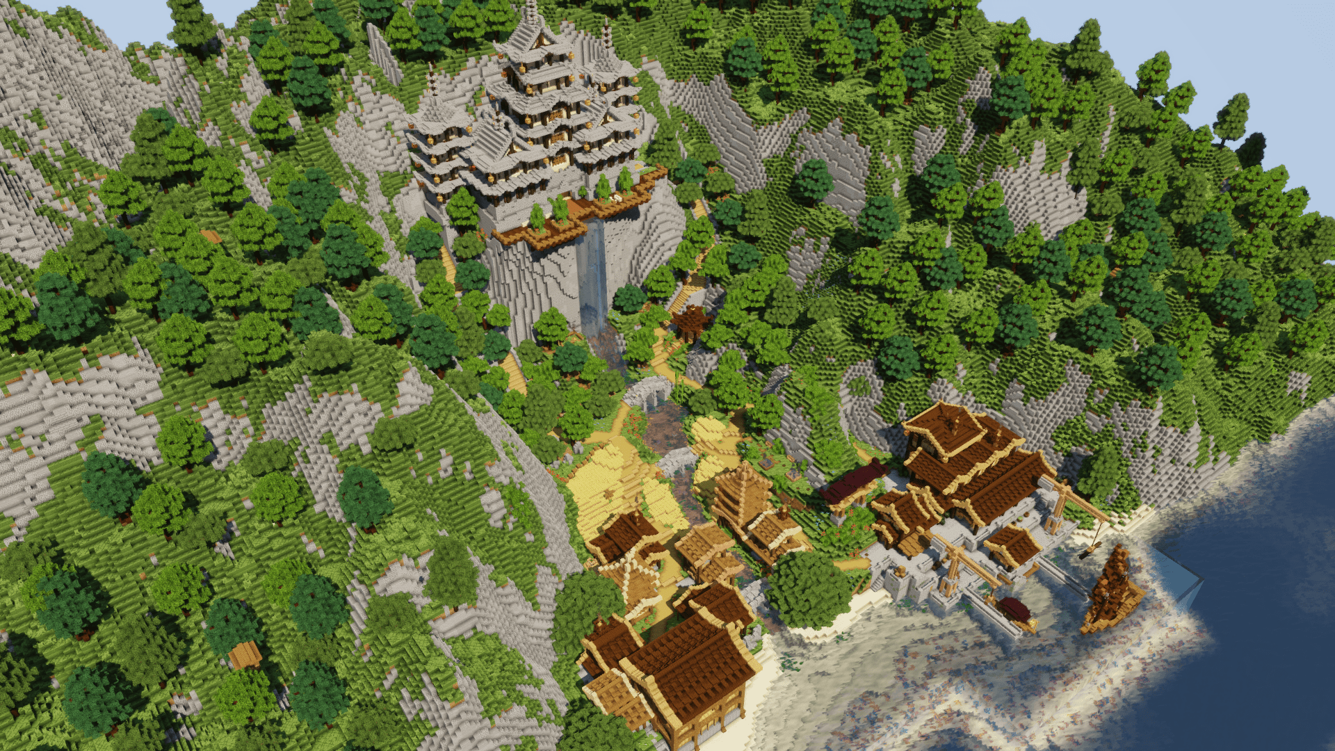 2020-07-19_15.36.02-min.png