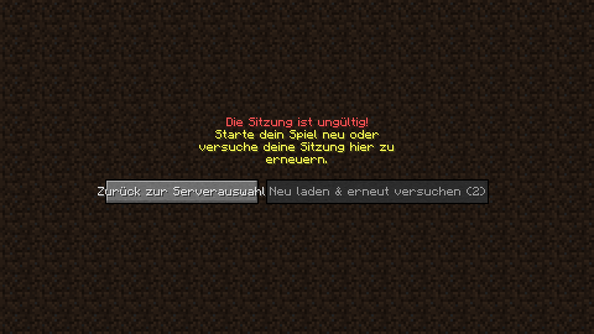 2020-08-21_10.41.52.png