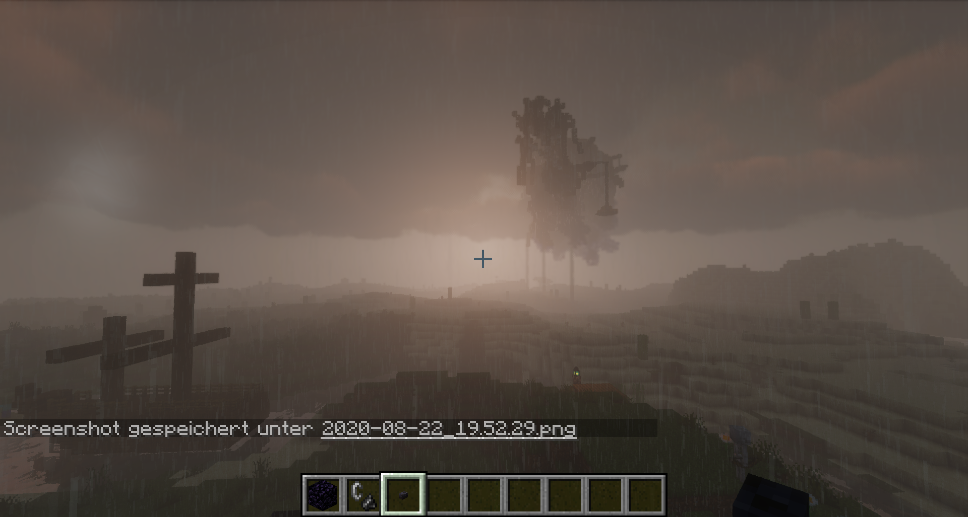 2020-08-22_19.52.39.png