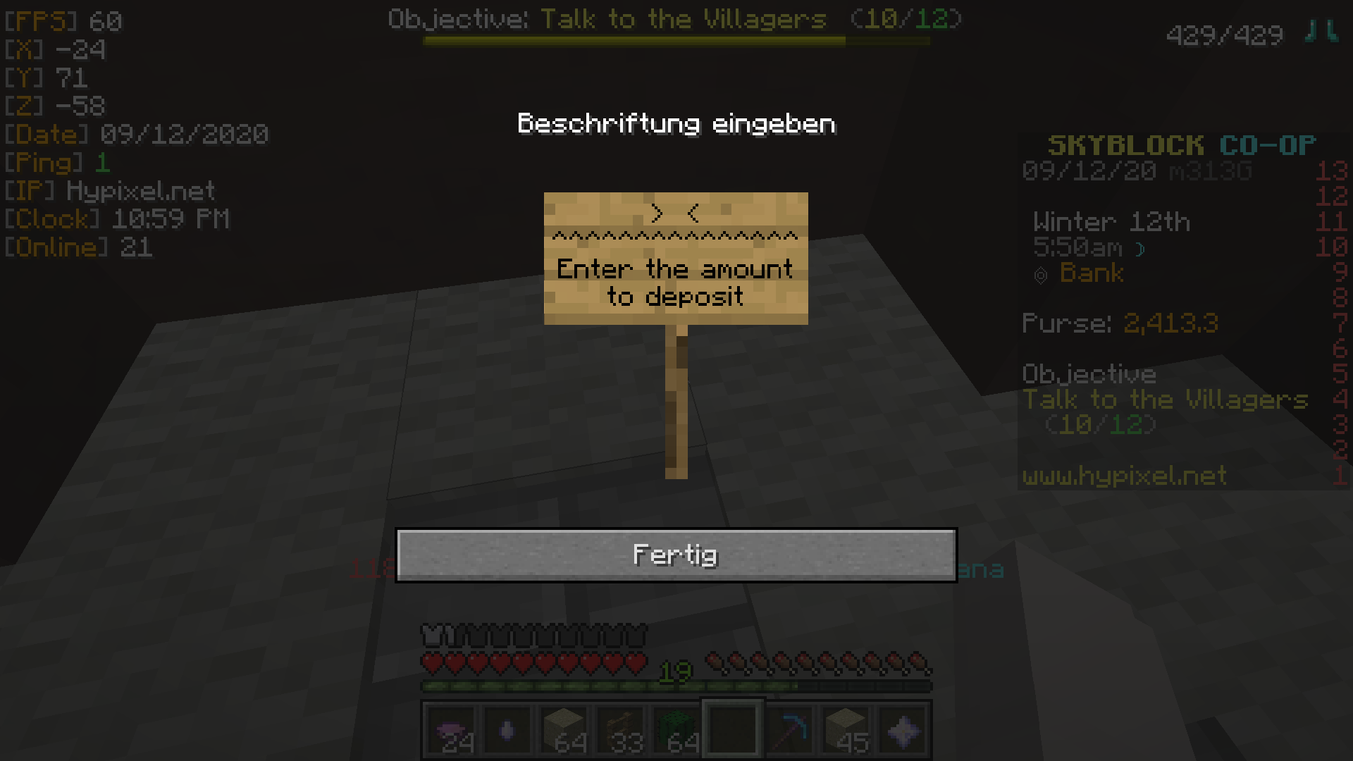2020-09-12_22.59.55.png