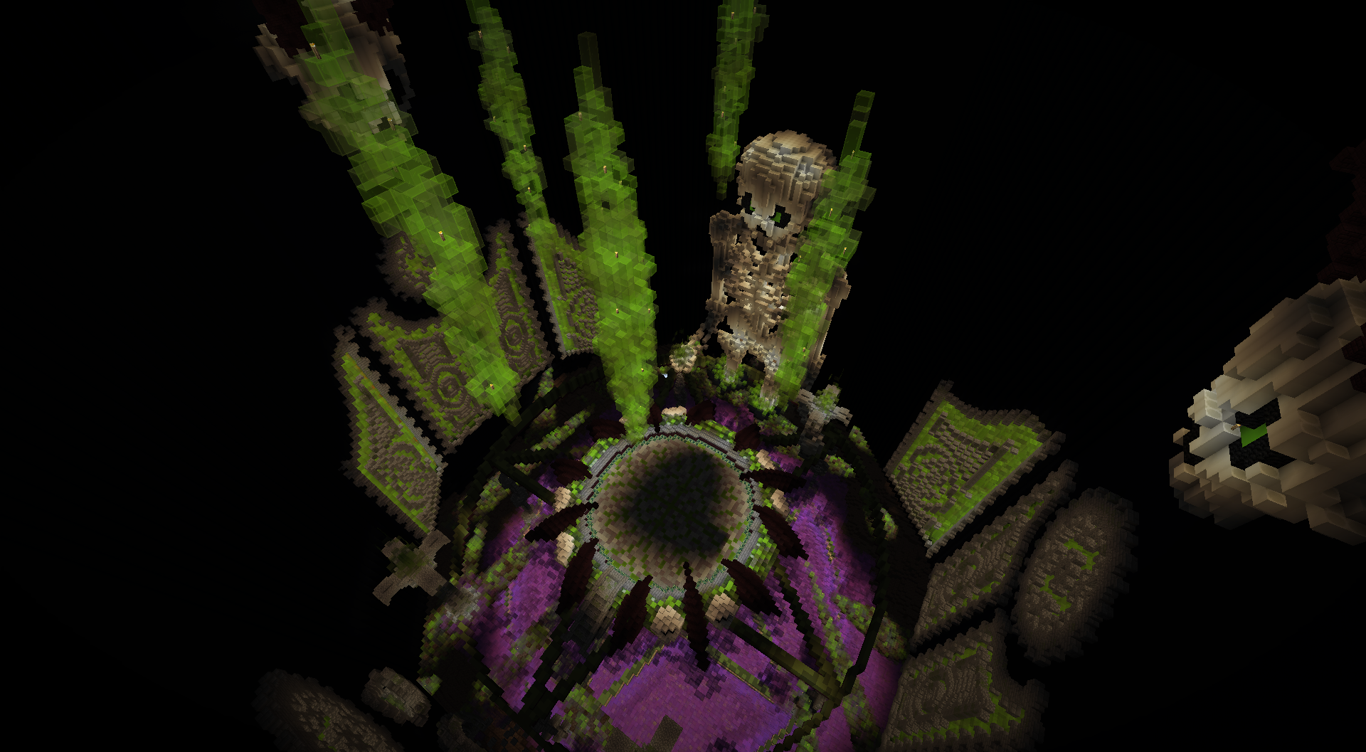 2021-03-05_20.46.53.png
