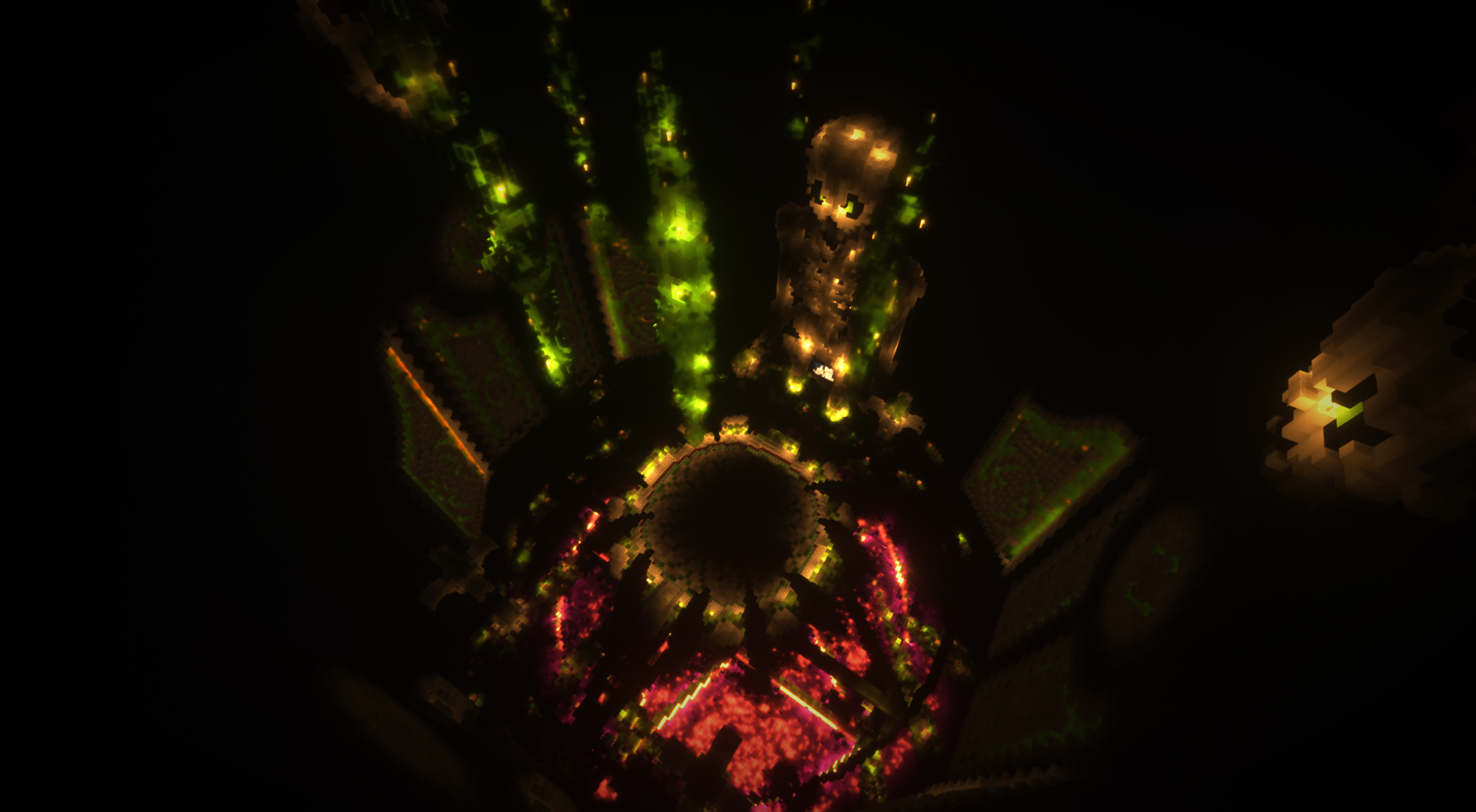 2021-03-05_20.49.58.png