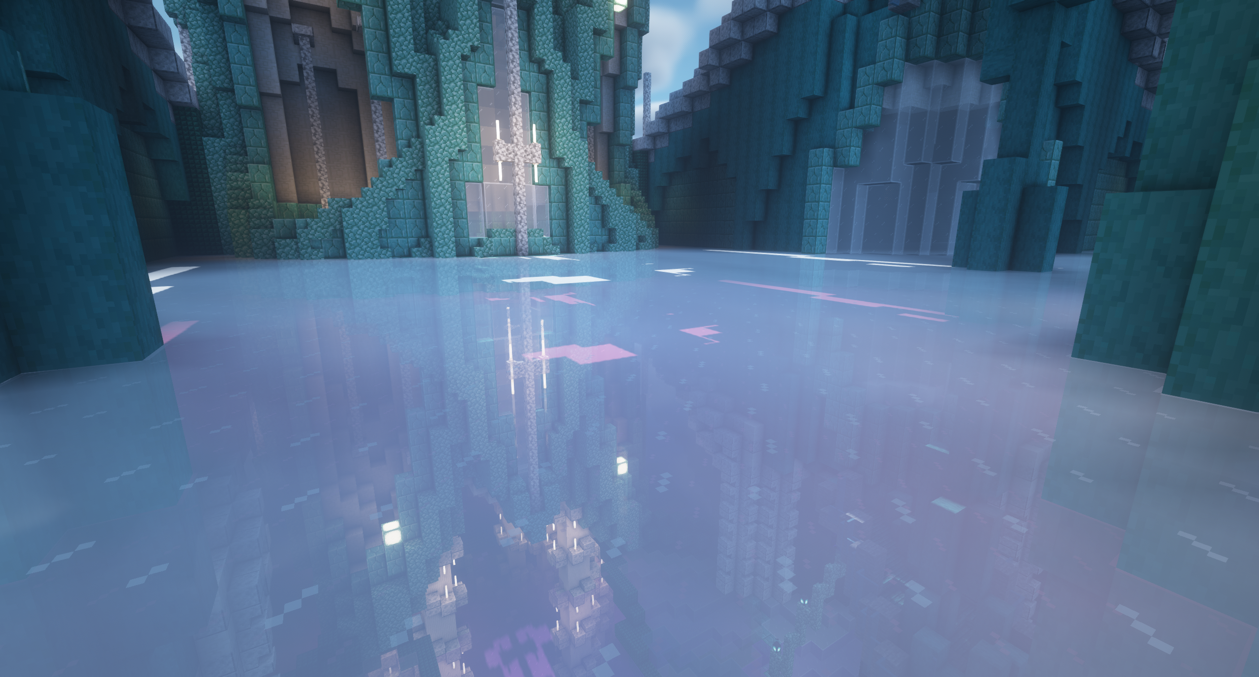 2021-03-09_21.22.13.png