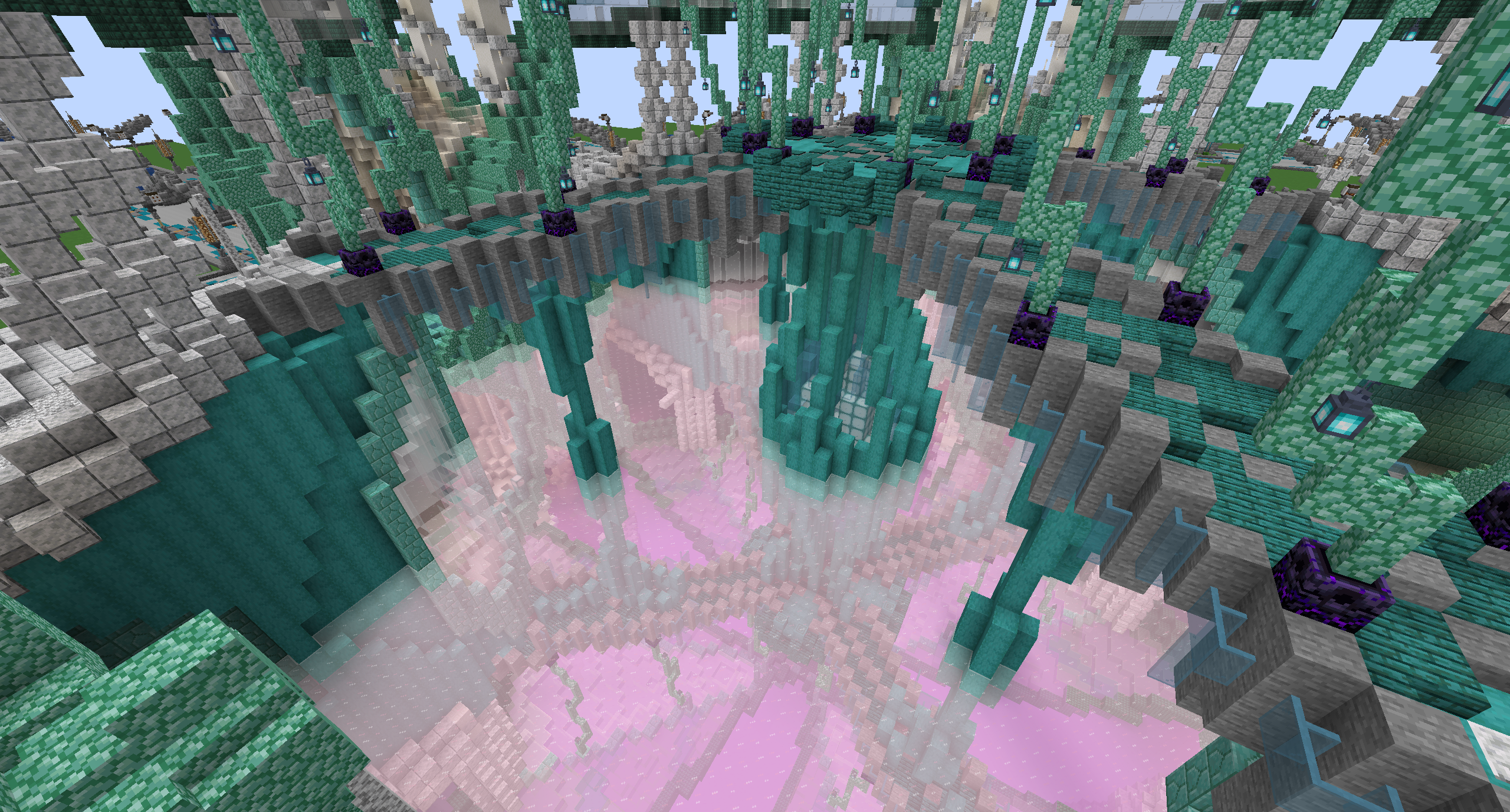 2021-04-22_20.59.58.png
