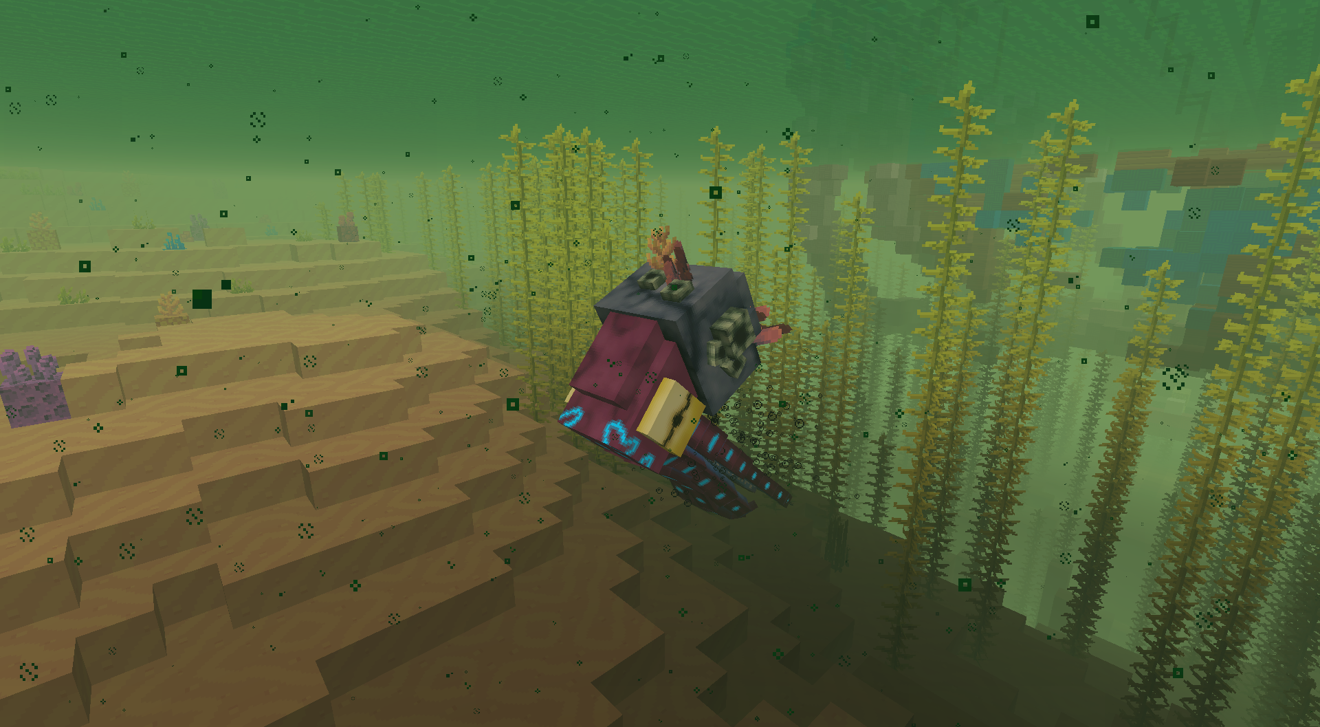 2022-08-02_17.50.56.png