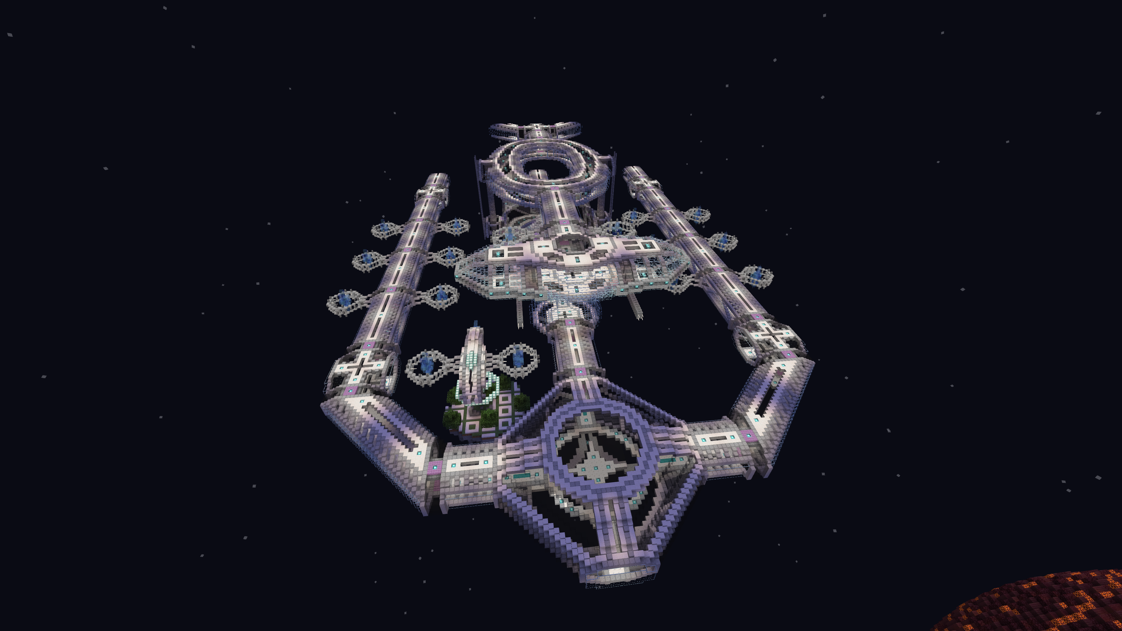 2023-05-24_20.24.51.png