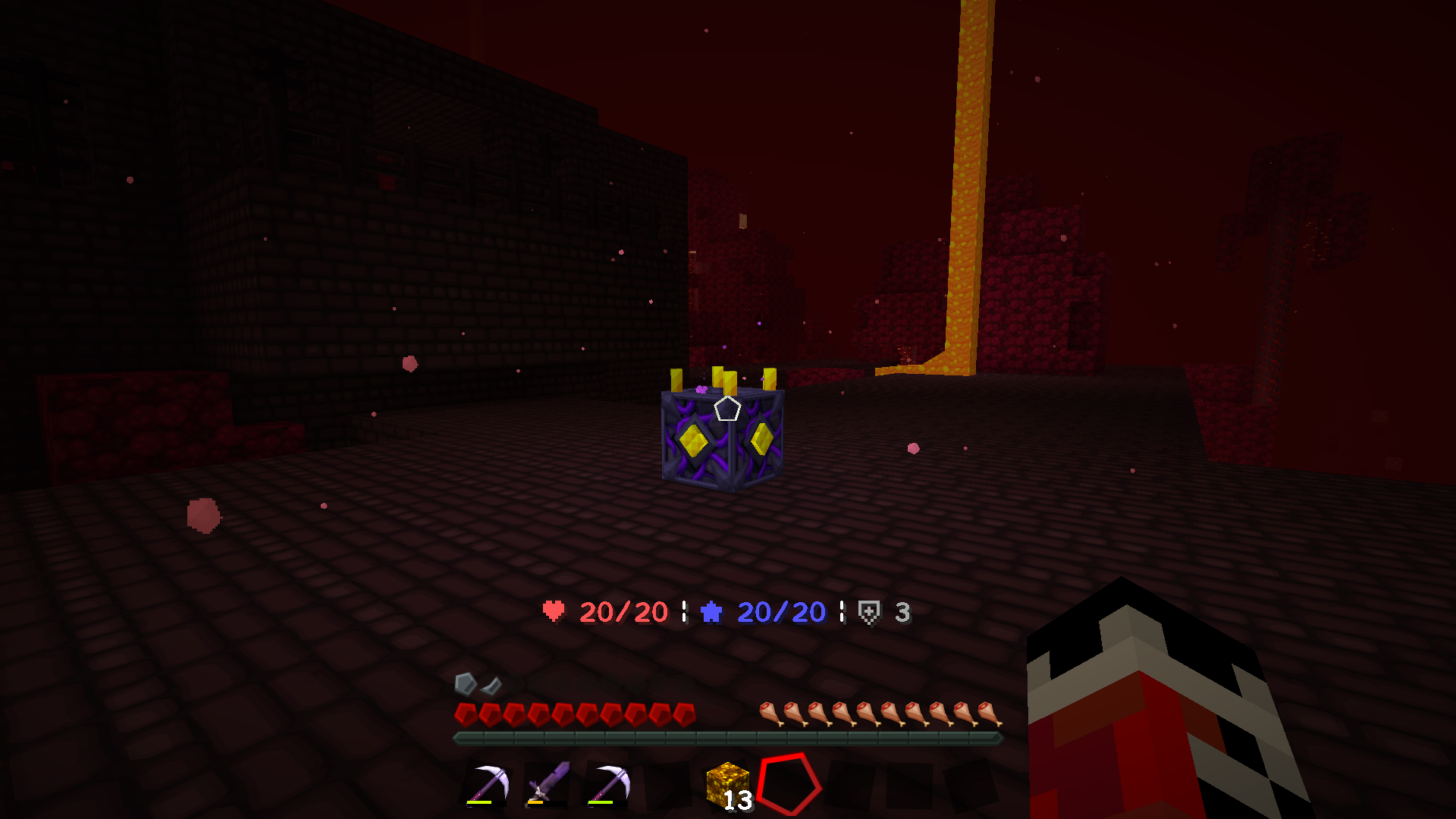 2023-07-24_21.02.22.png
