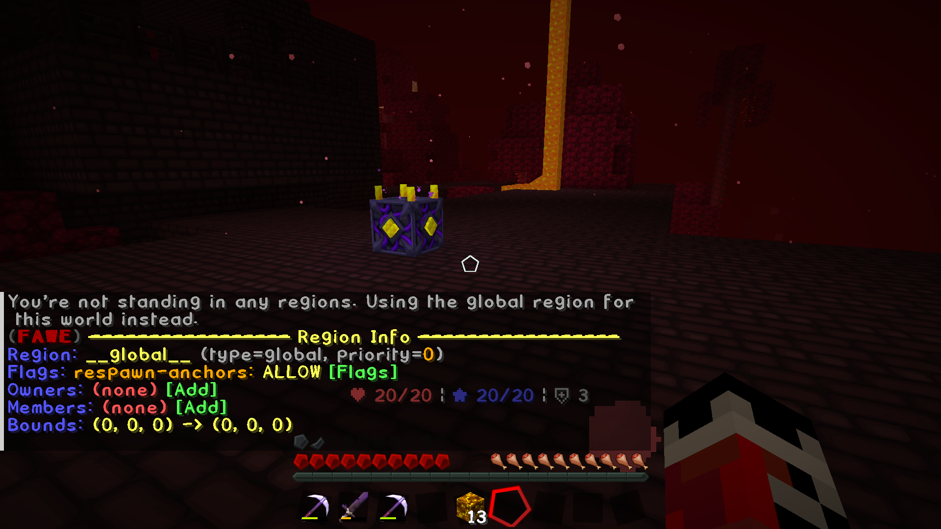 2023-07-24_21.03.06.png