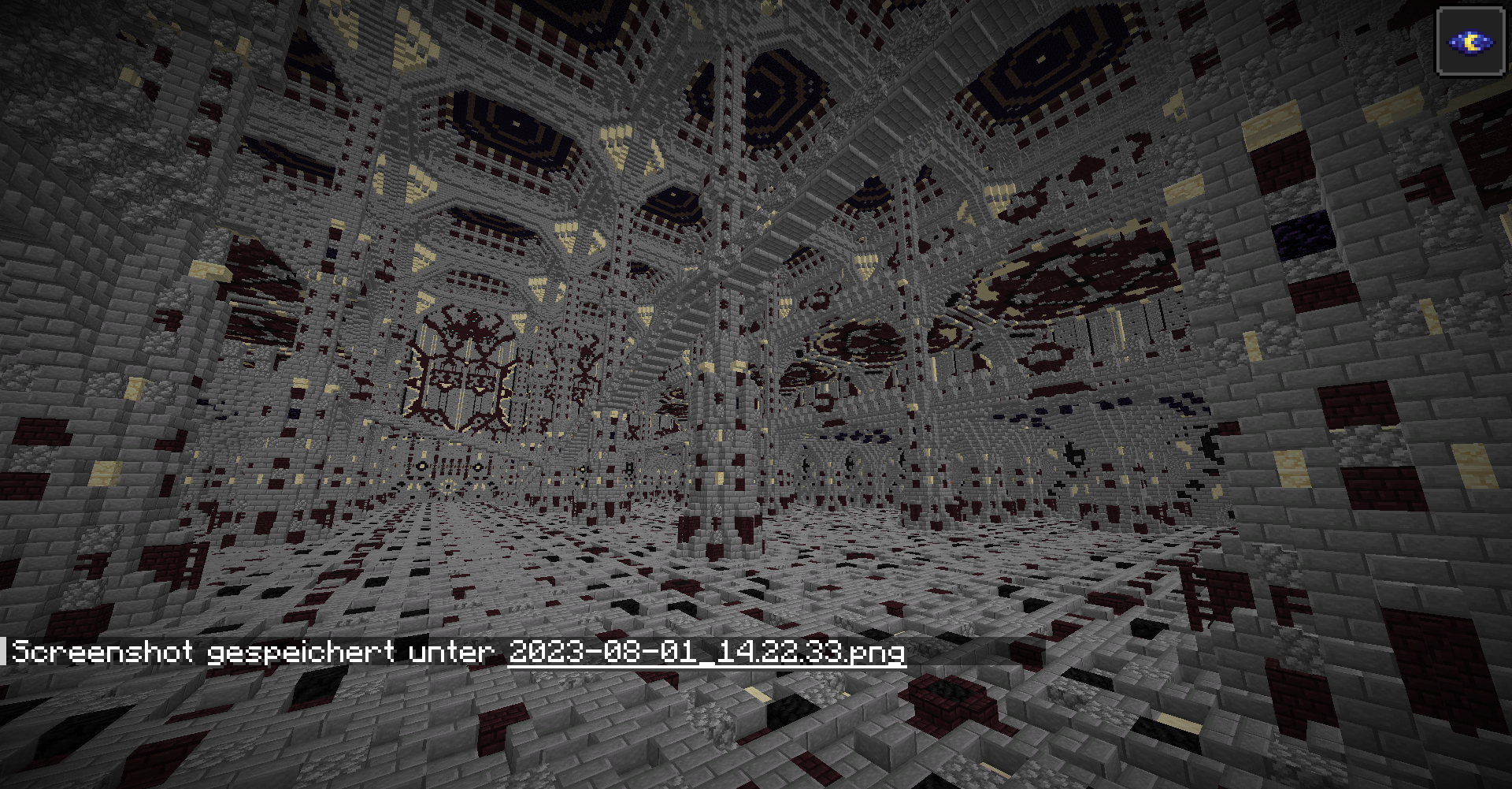 2023-08-01_14.22.41.png