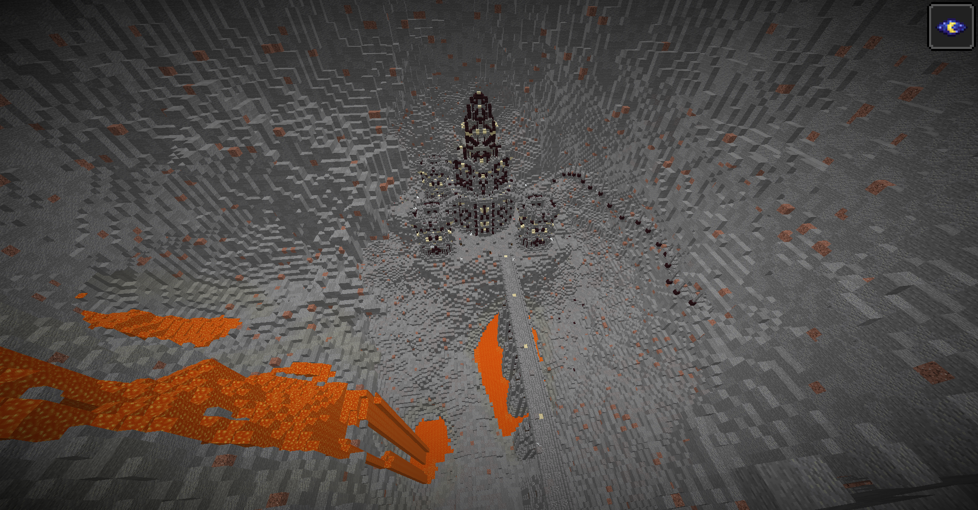 2023-08-01_14.23.16.png