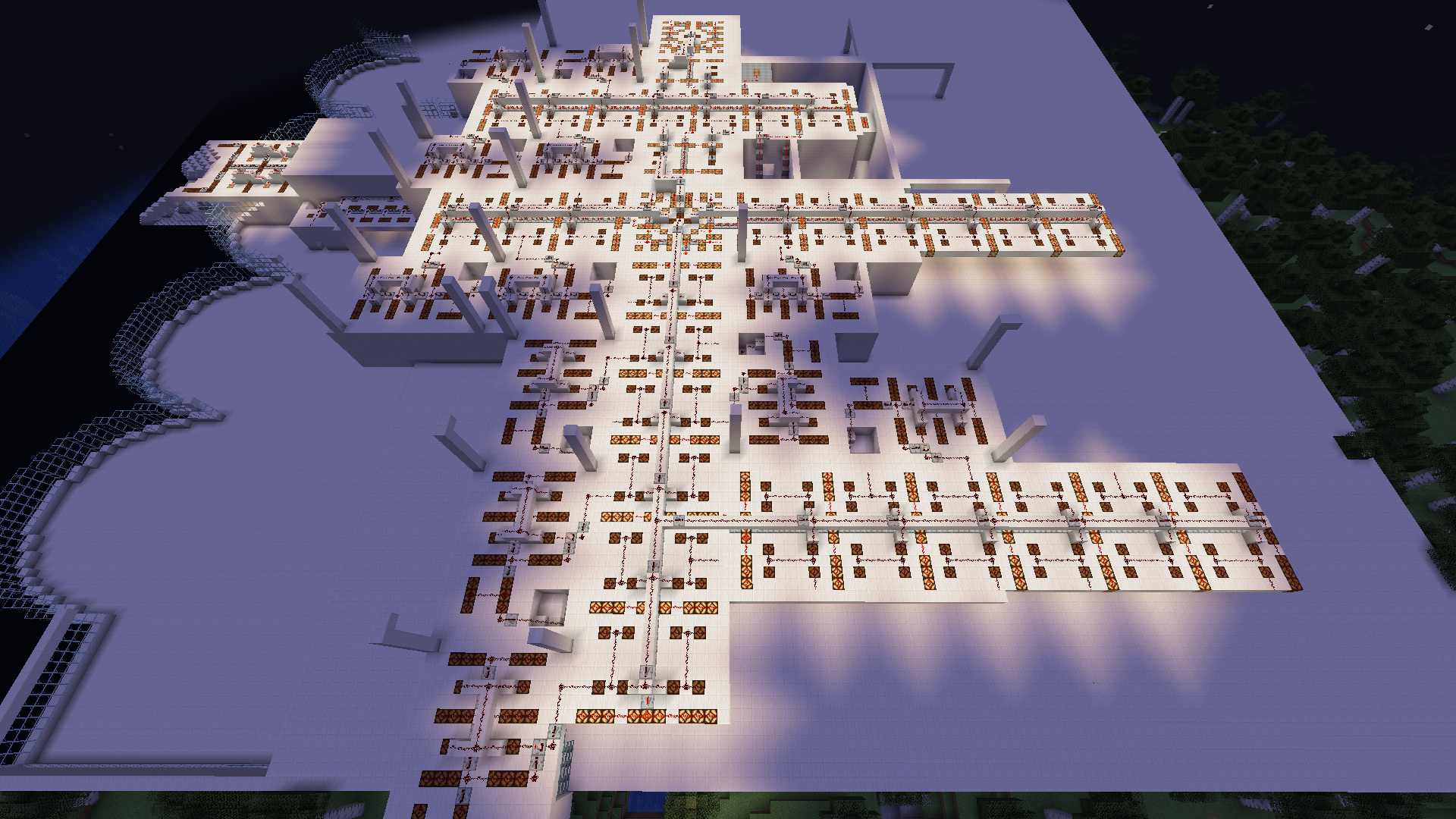 2023-10-08_22.46.37.png