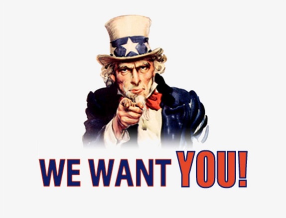 277-2776493_we-want-you-uncle-sam-we-want-you.jpg